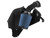 aFe MagnumFORCE Intake Stage-2 Pro 5R 93-98 Jeep Grand Cherokee (ZJ) I6-4.0L
