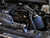 aFe MagnumFORCE Intake Stage-2 Pro 5R 93-98 Jeep Grand Cherokee (ZJ) I6-4.0L