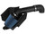 aFe MagnumFORCE Intake Stage-2 Pro 5R 93-98 Jeep Grand Cherokee (ZJ) I6-4.0L