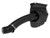 aFe 20-21 Jeep Wrangler (JL) V6-3.0L (td) Momentum HD Cold Air Intake System w/ Pro Dry S Media