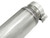aFe Atlas Exhaust DPF-Back Aluminized Steel Exhaust Dodge Diesel Trucks 07.5-12 L6-6.7L Polished Tip