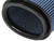 aFe MagnumFLOW OE Replacement PRO 5R Air Filters 09-12 Porsche 911 (977.2) H6 3.6L/3.8L