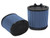 aFe MagnumFLOW OE Replacement PRO 5R Air Filters 09-12 Porsche 911 (977.2) H6 3.6L/3.8L