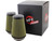 aFe MagnumFLOW Replacement Pro-GUARD 7 Stage 2 Intake Air Filters EcoBoost
