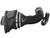 aFe Momentum Air Intake System Pro DRY S Stage-2 Si 2014 Chevrolet Corvette (C7) V8 6.2L
