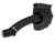 aFe 20-21 Jeep Wrangler (JL) V6-3.0L (td) Momentum HD Cold Air Intake System w/ Pro 10R Media