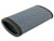 aFe MagnumFLOW Air Filters OE Replacement PRO 5R Porsche Boxster S 05-12 H6 3.4L