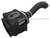 aFe Momentum GT Pro DRY S Stage-2 Si Intake System, GM Trucks/SUVs 99-07 V8 (GMT800)