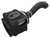 aFe Momentum GT Pro DRY S Stage-2 Si Intake System, GM Trucks/SUVs 99-07 V8 (GMT800)