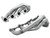 aFe Twisted Steel Headers SS-409 11-14 Ford F-150 V8 5.0L *Race Only*