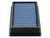 aFe MagnumFLOW Air Filters OER P5R A/F P5R Toyota Prius 10-12 L4-1.5L Hybrid