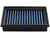 aFe MagnumFLOW Air Filters OER P5R A/F P5R Toyota Prius 10-12 L4-1.5L Hybrid