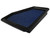 aFe MagnumFLOW Air Filters OER P5R A/F P5R Scion xB 08-12 L4-2.4L
