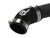 aFe BladeRunner 2-1/4 IN Aluminum Hot Charge Pipe Black 17-20 Hyundai Elantra GT L4-1.6L (t)