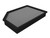 aFe MagnumFLOW Pro DRY S OE Replacement Filter 22-23 Jeep Grand Wagoneer V8-6.4L