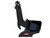 aFe MagnumFORCE Intake Stage-2 Pro 5R 17-23 Hyundai i30N L4-2.0L (t)