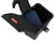 aFe MagnumFORCE Intake Stage-2 Pro 5R 17-23 Hyundai i30N L4-2.0L (t)