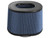 aFe Magnum FLOW Pro 5R Air Filter 5-1/2 in F x (10x7in B x (9x7)in T (Inverted) x 7in H