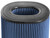 aFe Magnum FLOW Pro 5R Air Filter 5-1/2 in F x (10x7in B x (9x7)in T (Inverted) x 7in H