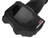 aFe 22-23 Jeep Grand Wagoneer (WS) V8 6.4L Momentum GT Cold Air Intake System w/ Pro DRY S Filter