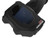 aFe 22-23 Jeep Grand Wagoneer (WS) V8-6.4L Momentum GT Cold Air Intake System w/ Pro 5R Filter
