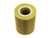 aFe 18-21 Ford F-150 3.0L Pro GUARD HD Oil Filter