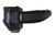 aFe POWER Momentum GT Pro 5R Intake System 22-23 Jeep Wagoneer (WS) V8-5.7L