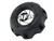 aFe Power Gamma Oil Cap GMA Oil Cap Ford Diesel Trucks 99-10 V8-7.3/6.0/6.4L (td)