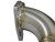 aFe Power Elite SS-304 Carbon Tip Dual Cat Back Exhaust 13-14 Porsche 911 C2S (991) H6-3.8L