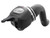 aFe Momentum HD PRO Dry S Stage-2 Si Intake Dodge Diesel Trucks 07.5-09 L6-6.7L (See afe51-72003-E)