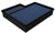 aFe MagnumFLOW OE Air Filter Pro 5R 15-20 Ford Transit V6-3.5L