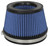 aFe MagnumFLOW Pro 5R Universal Air Filter 6in. F x 7in. B x 5-1/2in. T (INV) x 3.85in. H