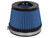 aFe MagnumFLOW Pro 5R Universal Air Filter 5in.F x 5-3/4in.B x 4-1/2in.T (INV) x 3-1/2in.H