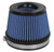 aFe MagnumFLOW Pro 5R Universal Air Filter 5in.F x 5-3/4in.B x 4-1/2in.T (INV) x 3-1/2in.H