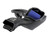 aFe 17-20 Ford F-150/Raptor Track Series Carbon Fiber Cold Air Intake System With Pro 5R Filters