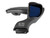 aFe 17-20 Ford F-150/Raptor Track Series Carbon Fiber Cold Air Intake System With Pro 5R Filters