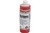 aFe Sway-A-Way Shock Oil 1 Qt