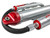 aFe Sway-A-Way 2.5 Bypass Shock 3-Tube w/ Remote Reservoir Right Side 16in Stroke