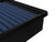 aFe MagnumFLOW Pro 5R OE Replacement Filter (Pair) 10-19 Land Rover Range Rover V8-5.0L