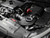 aFe Takeda Momentum Pro 5R Cold Air Intake System 19-20 Nissan Altima L4-2.5L
