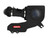 aFe Takeda Momentum Pro 5R Cold Air Intake System 19-20 Nissan Altima L4-2.5L