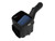 aFe Magnum FORCE Stage-2 Pro 5R Cold Air Intake System 17-19 GM Silverado/Sierra 2500HD/3500HD
