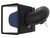 Rapid Induction Cold Air Intake System w/Pro 5R Filter 19-20 Ford Ranger L4 2.3L (t)