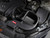 aFe Takeda Stage-2 Pro Dry S Cold Air Intake System 14-18 Mazda 3 L4-2.0L (Black)