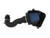 aFe Magnum FORCE Stage-2 Pro 5R Cold Air Intake 19-20 GM Silverado/Sierra 1500 V6-4.3L