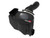 aFe Momentum HD Intake System w/ Pro 10R Filter 2020 GM Diesel Trucks 2500/3500 V8-6.6L (L5P)