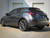 aFe Takeda 2-1/2in 304 SS Cat-Back Exhaust w/ Black Tips 14-18 Mazda 3 L4 2.0L/2.5L