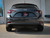 aFe Takeda 2-1/2in 304 SS Cat-Back Exhaust w/ Black Tips 14-18 Mazda 3 L4 2.0L/2.5L
