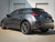 aFe Takeda 2-1/2in 304 SS Cat-Back Exhaust w/ Blue Flame Tips 14-18 Mazda 3 L4 2.0L/2.5L