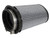aFe MagnumFLOW Air Filter PDS (5-1/4x3-3/4)F x (7-3/8x5-7/8)B x (4-1/2x4)T (Inverted) x 8-3/4in H